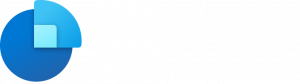 Dynamics 365 Sales crm icon logo