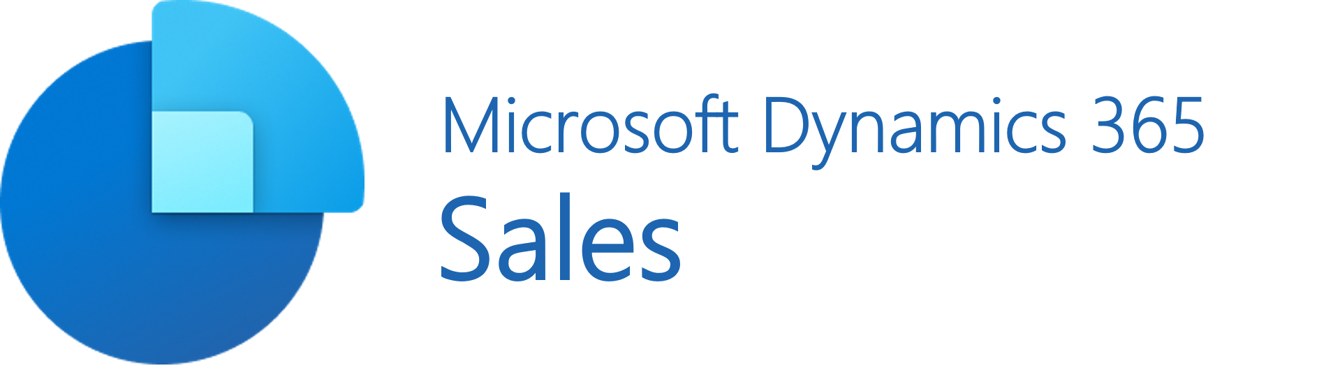 Dynamics 365 CRM