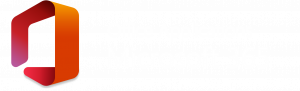 Microsoft 365 Office Apps icon logo