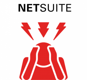 NetSuite Nightmare