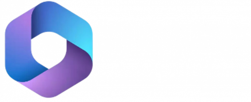 eBook | Copilot for Microsoft 365, Onboard your Copilot