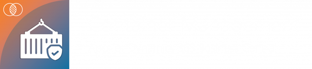 TMC-App-Container-Manager-logo-white