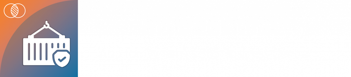 TMC’s Container Management Solution