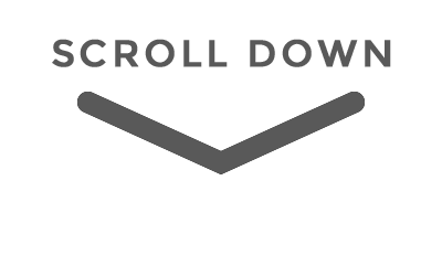 scroll-arrow-gif-TMC-email