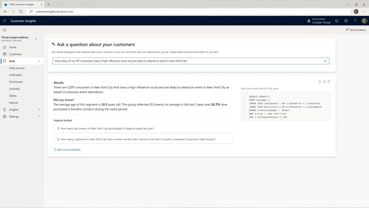 Microsoft Dynamics 365 CRM: A Deep Dive into Dynamics 365 Customer ...