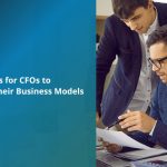 ERP Strategies for CFOs