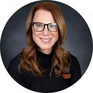 Jennifer Harris picture