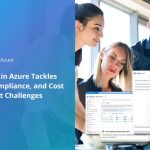 Copilot for Azure Challenges