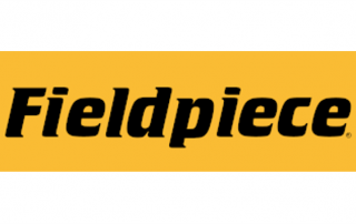 Fieldpiece logo