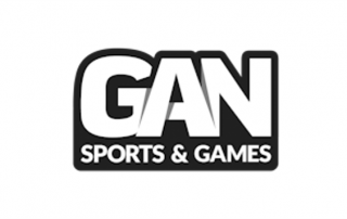 GAN Sport and Games logo