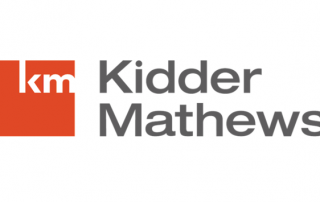 Kidder Mathews