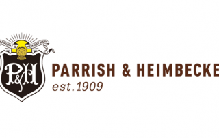 Parrish & Heimbecker