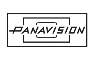 Panavision Logo