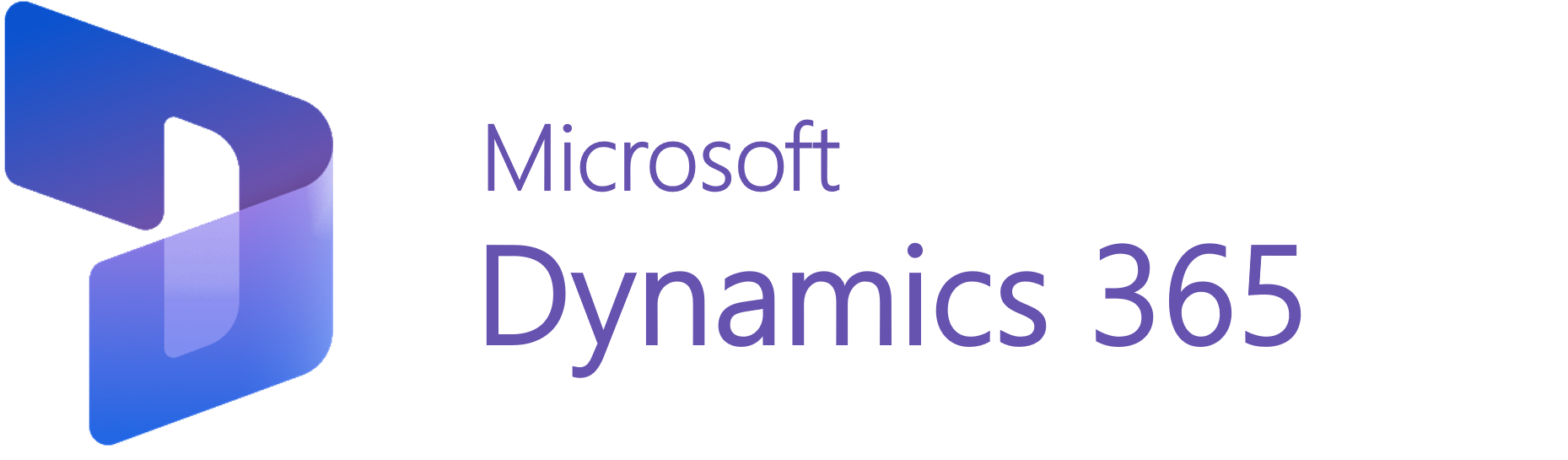 Dynamics 365 Applications