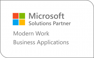 Microsoft Solutions Partner Azure Certification