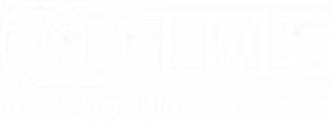TMC logo