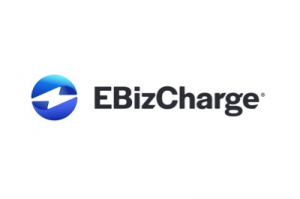 ebizcharge