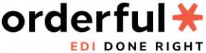 Orderful_logo_Tagline_regular