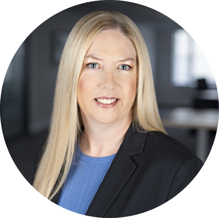 Mary-Williams-profile-picture-website Mary Williams