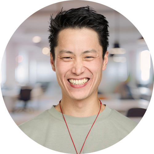 Roland-Chi-Profile-Picture-2025-website-v2