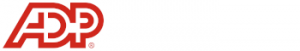 ADP logo
