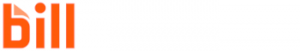 Bill logo