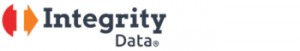 Integrity Data logo