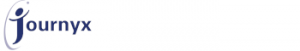 Journyx logo