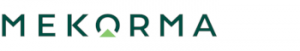 Mekorma logo