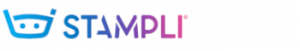 Stampli logo