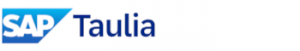 Taulia logo