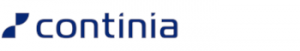 continia logo