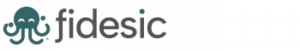 fidesic logo