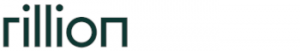 rillion logo