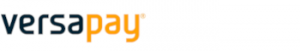 versapay logo