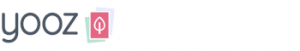 yooz logo