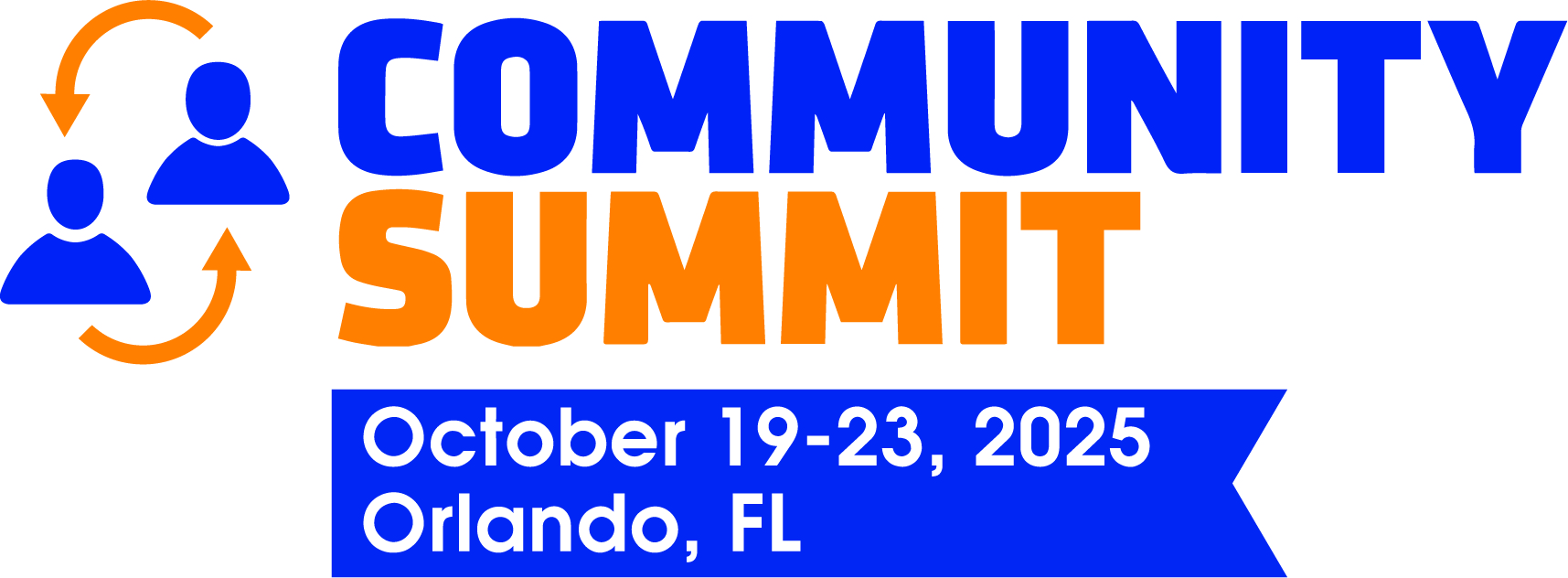 Community-summit-logo