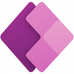 AP AR Payment Automation