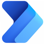 Reporting Analytics Performance