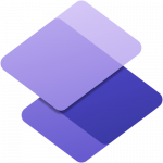 Integration Automation Data