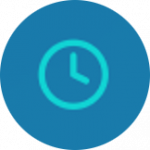 Faster Approval Cycles