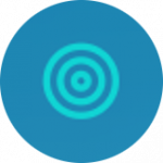 Improved Process Consistency