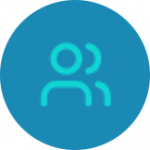 Fortune 500 Adoption