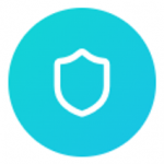 Governance & Security