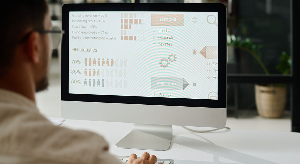 Demand Planning Demand Planning