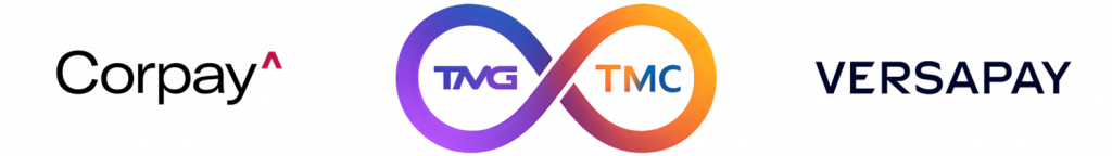 webinar tmc corpay versapay